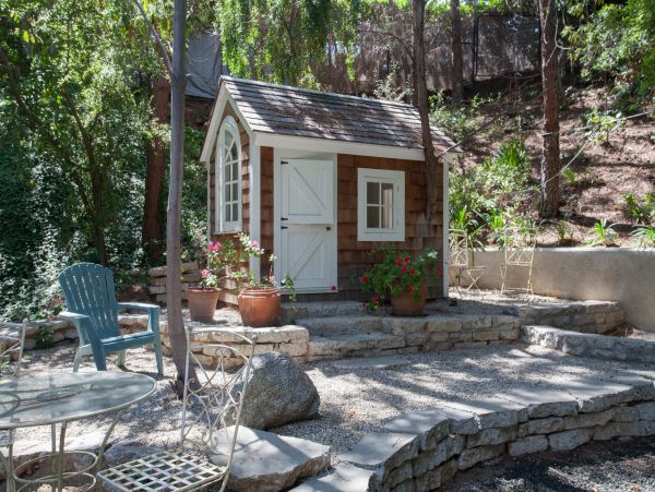 Los Angeles Home 985869