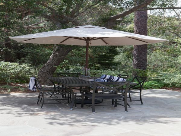 Los Angeles Home 985869