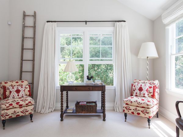 Los Angeles Home 985869