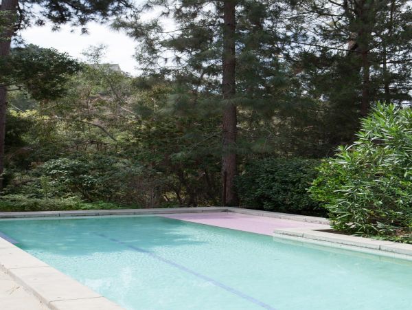 Los Angeles Home 985869
