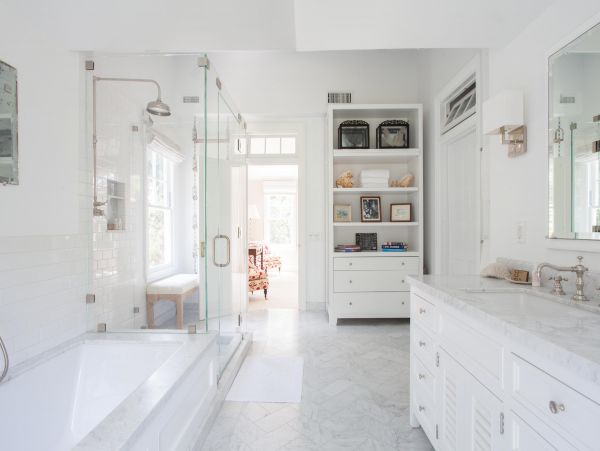 Los Angeles Home 985869