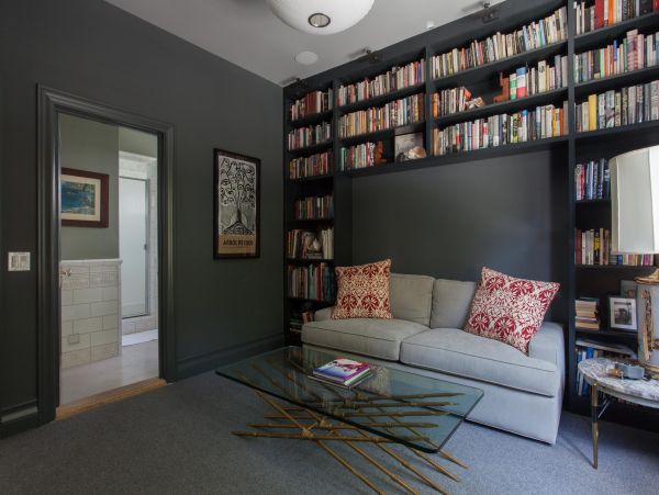 Los Angeles Home 985869
