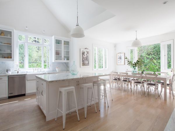 Los Angeles Home 985869