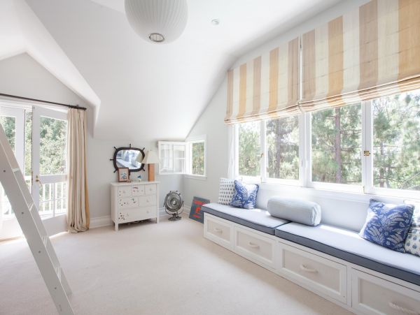 Los Angeles Home 985869