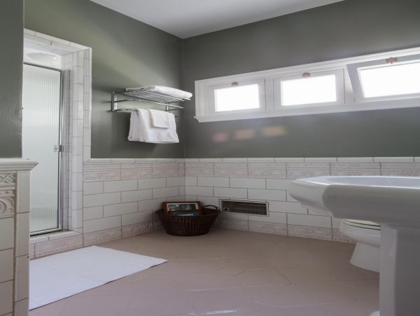 Los Angeles Home 985869