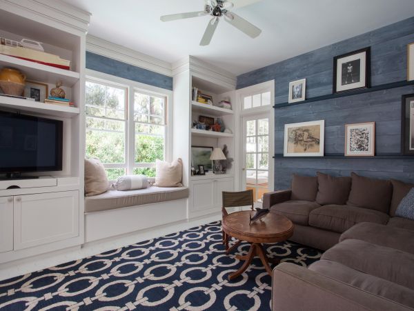 Los Angeles Home 985869