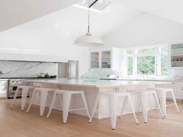 Los Angeles Home 985869