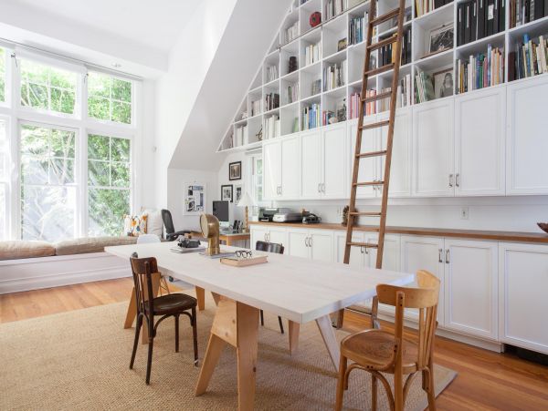 Los Angeles Home 985869