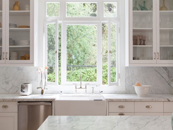 Los Angeles Home 985869