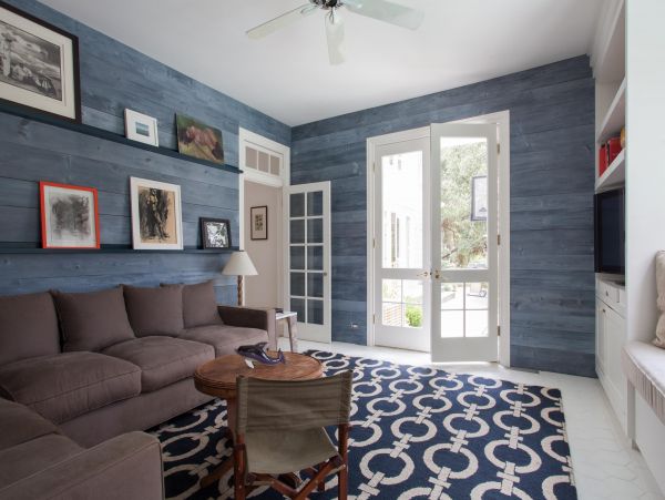Los Angeles Home 985869