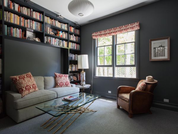 Los Angeles Home 985869