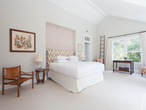 Los Angeles Home 985869