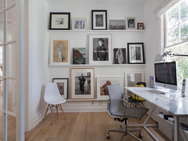 Los Angeles Home 985869