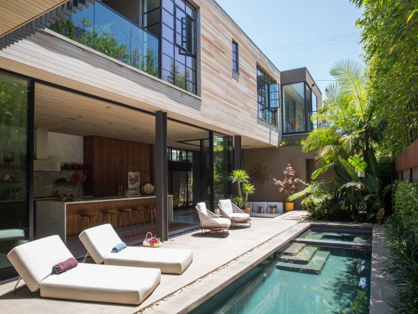 Venice Beach Home 985871