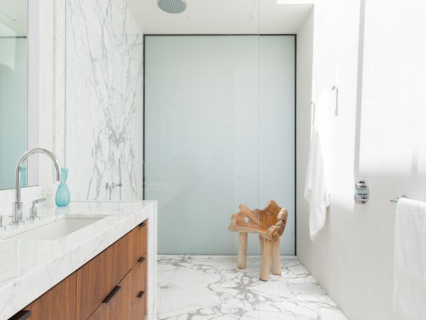Venice Beach Home 985871