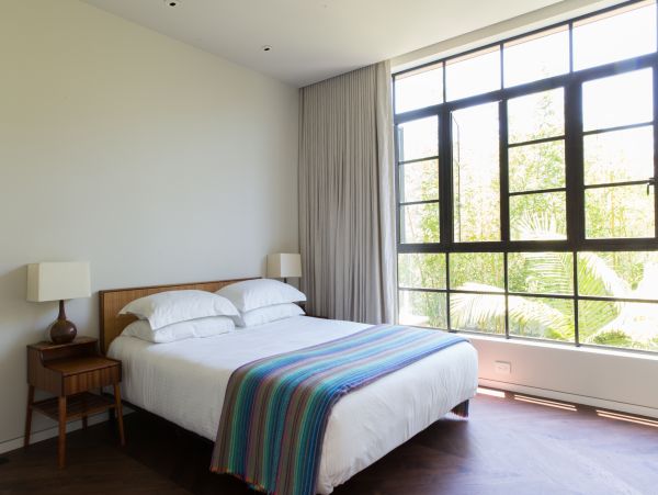 Venice Beach Home 985871