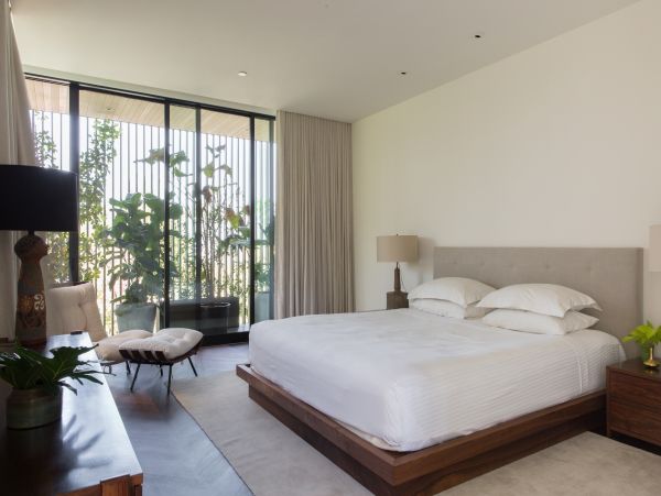 Venice Beach Home 985871