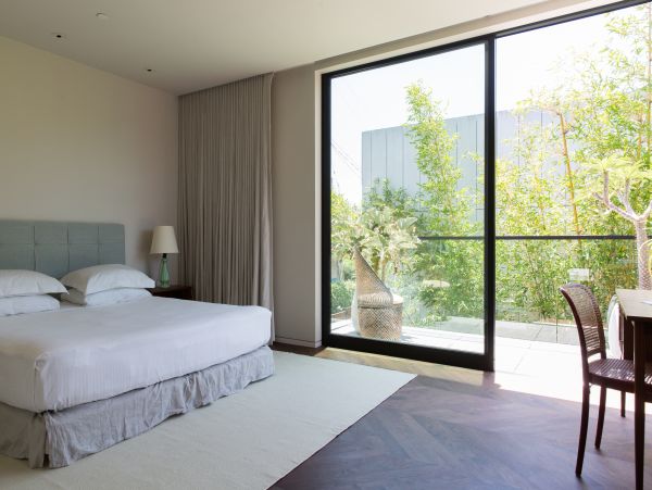 Venice Beach Home 985871