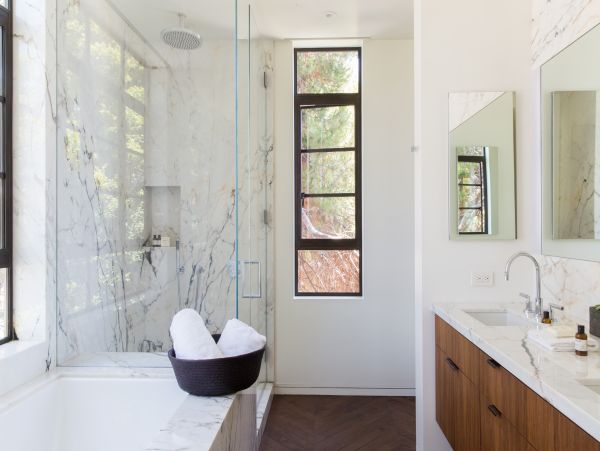 Venice Beach Home 985871
