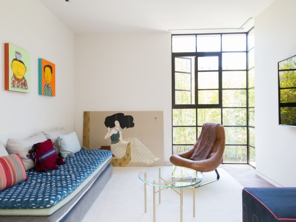 Venice Beach Home 985871