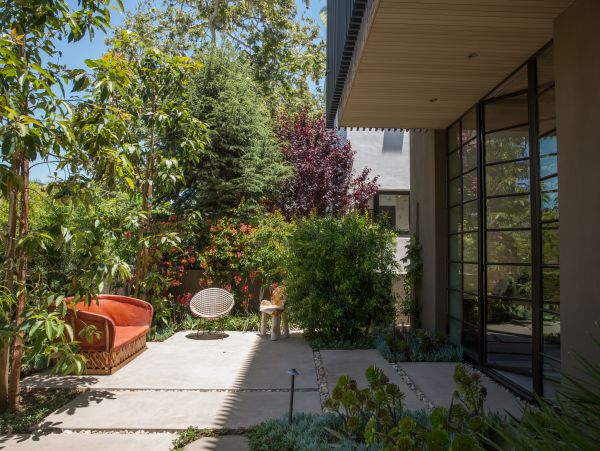 Venice Beach Home 985871