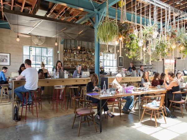 Venice Beach Home 985871