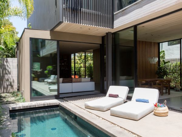 Venice Beach Home 985871