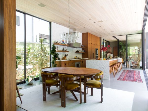 Venice Beach Home 985871