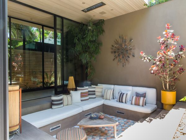Venice Beach Home 985871