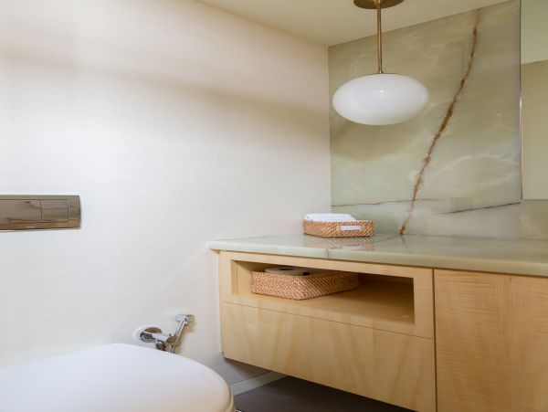 Venice Beach Home 985871