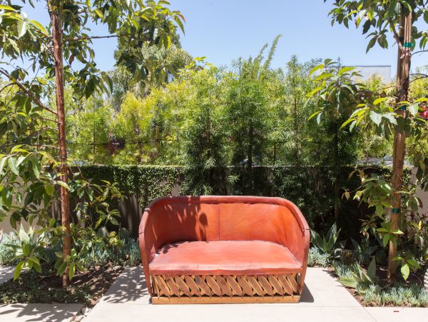 Venice Beach Home 985871