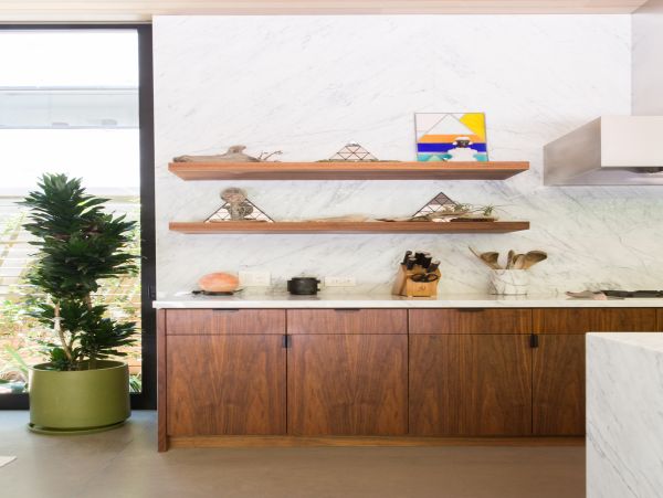 Venice Beach Home 985871