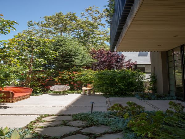 Venice Beach Home 985871