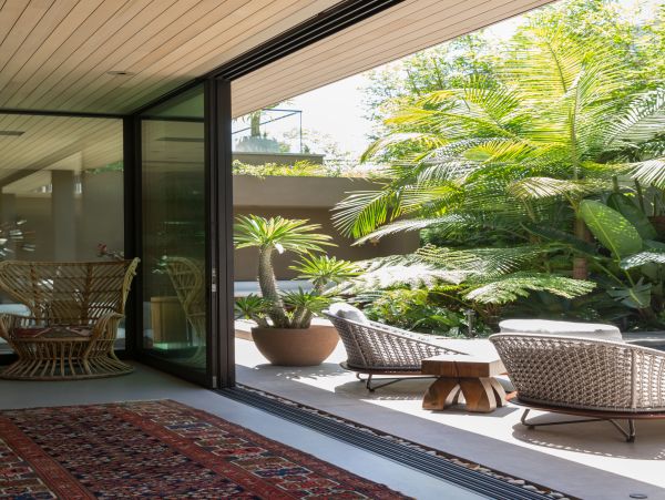 Venice Beach Home 985871