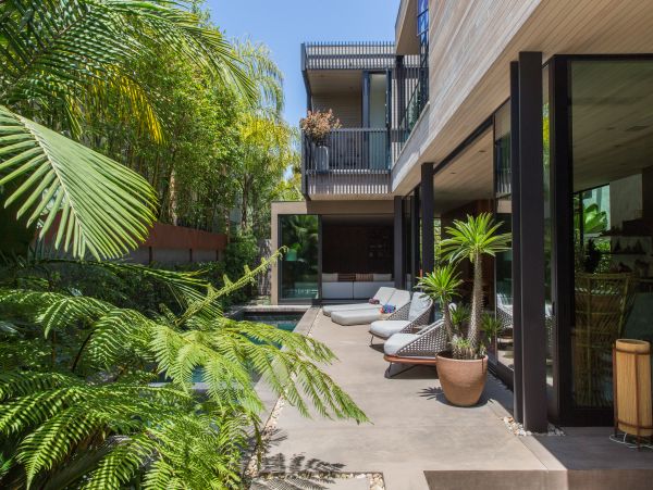 Venice Beach Home 985871