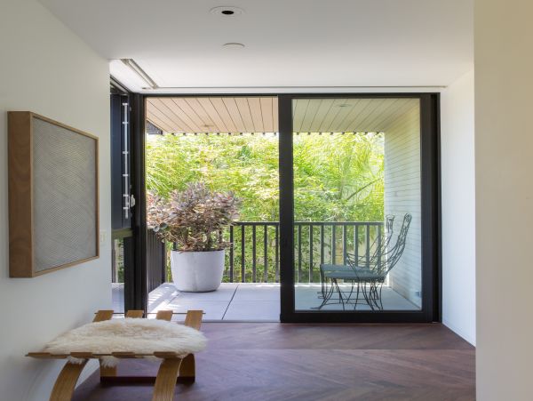 Venice Beach Home 985871