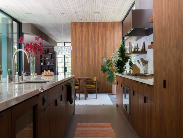 Venice Beach Home 985871