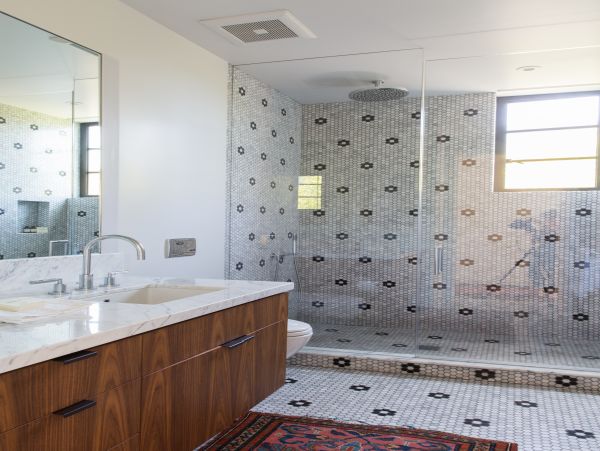 Venice Beach Home 985871