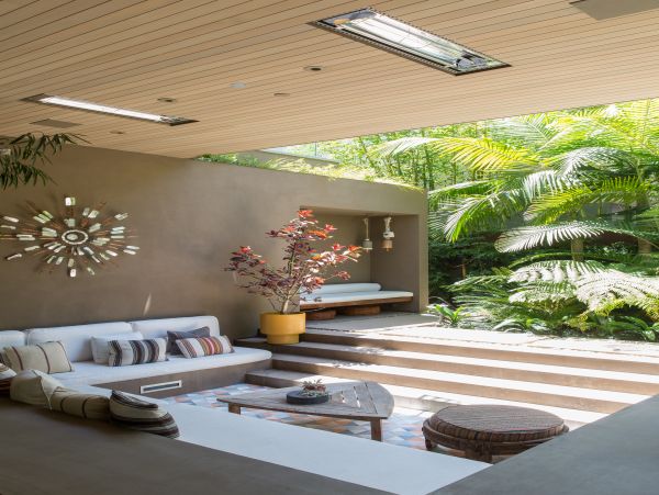 Venice Beach Home 985871