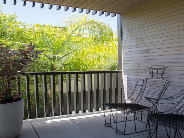 Venice Beach Home 985871