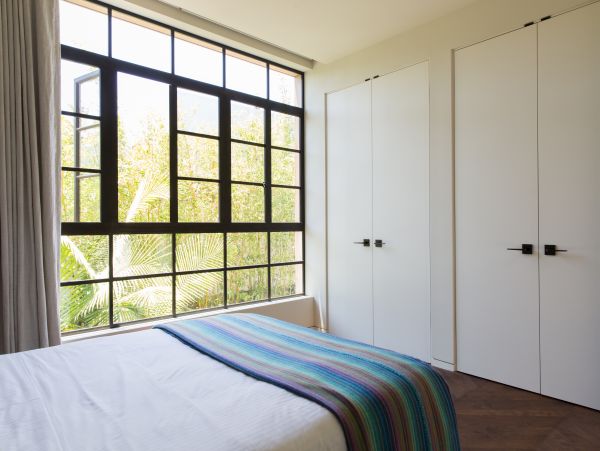 Venice Beach Home 985871
