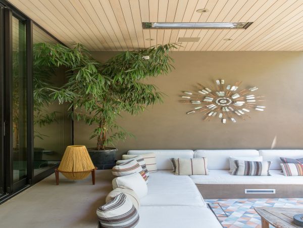 Venice Beach Home 985871