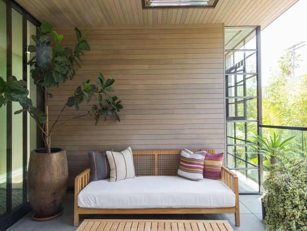 Venice Beach Home 985871