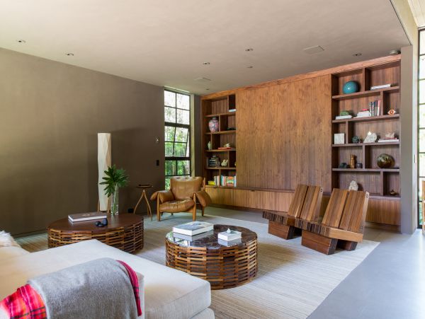 Venice Beach Home 985871