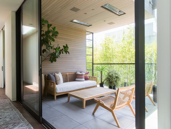 Venice Beach Home 985871