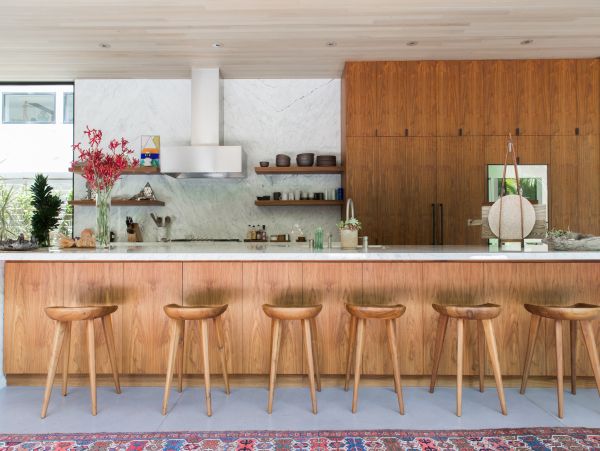 Venice Beach Home 985871