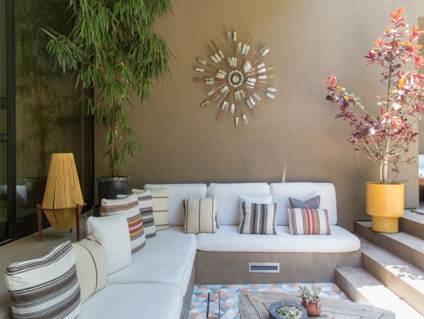 Venice Beach Home 985871