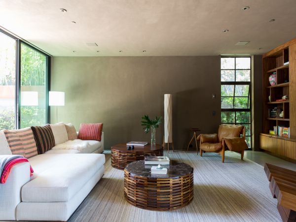 Venice Beach Home 985871