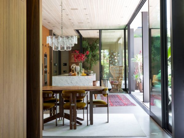 Venice Beach Home 985871