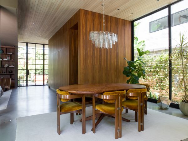 Venice Beach Home 985871